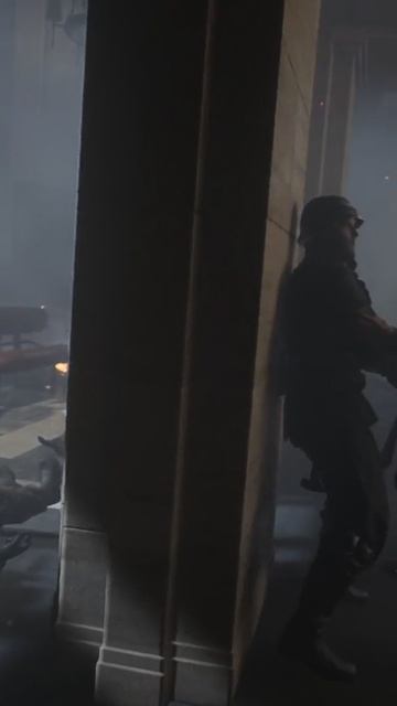 Знатный экшОн смотреть онлайн