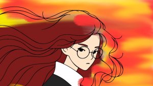 Mobile Legend Мобайл Легенд