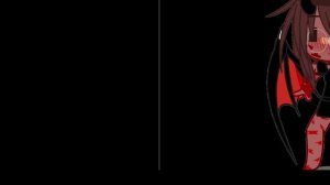 кто быстрее уйдет от шарика