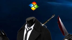 𝗕𝗶𝗹𝗹 𝗚𝗮𝘁𝗲𝘀 𝗘𝗱𝗶𝘁