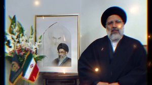 Иран в шоке, шансов почти нет.  Вертолет презид