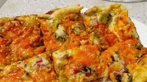 СУББОТА. ПЕКУ и ПРОСТО БЕЗДЕЛЬНИЧАЮ.  ВЫХОДНОЙ...МОЖНО!