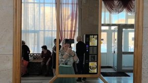 Дискотека начинается... 17.01.26...