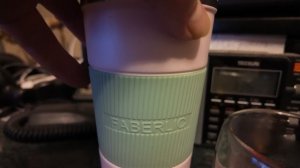 dji_mimo_20260117_012014_0_1768602166891_video