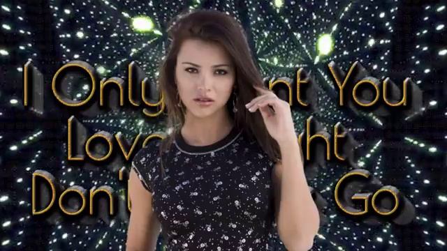 Don Amore - ITALO DISCO !!! смотреть онлайн