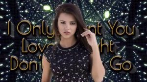 Don Amore -  ITALO DISCO !!!