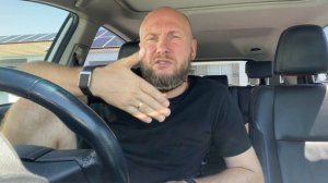 ЦБ будет наказывать манипуляторов