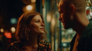 ПОГОДИ.   СОНГЛИ ГИФТ.