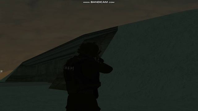 bandicam 2026-01-17 18-03-12-716 - stream смотреть онлайн