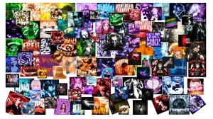 мега плейлист фанк песен 2025 года(100 фанков)