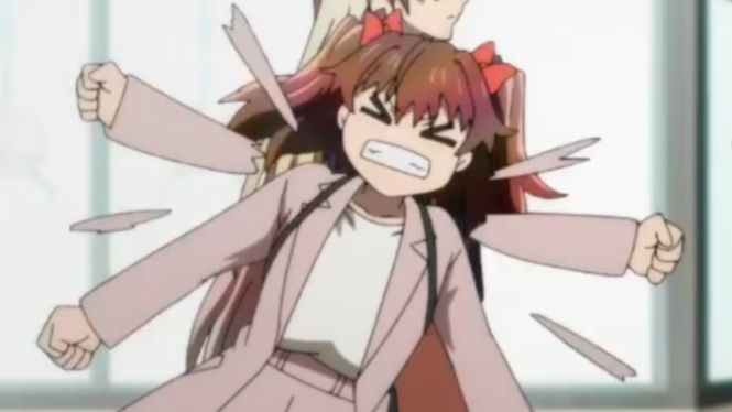 Свободный стрим #37.Mass Effect Legendary Edition. смотреть онлайн