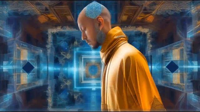 Charlotte de Witte - High Street (Astrix remix) смотреть онлайн