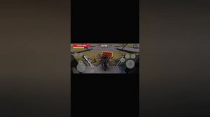 играю в туалет агент