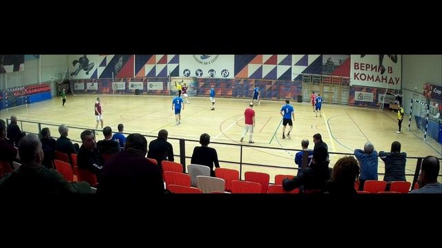 Цветово-Факел 2 тайм смотреть онлайн