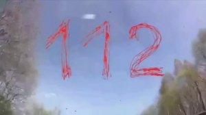 Женщина без прав устроила сме»»тельное дтп.