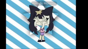 КОЛЛАААБ!фух я коллабов на месяц наделала😵💫