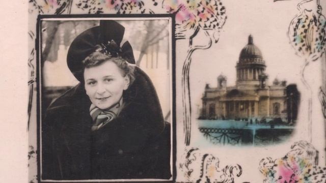 "ОСТЫЛО ВИНО"... (Фото группы ЛЕНИНГРАДЕЦ) - Поёт Анатолий МОГИЛЕВСКИЙ (США)) смотреть онлайн