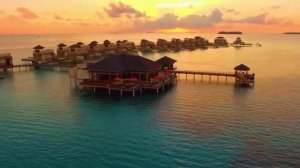 SHAZAM Top 50🏖️Лучшая Музыка 2025🏖️Зарубежные песни Хиты🏖️Популярные Песни Слушать Бесплатно