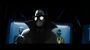 😂😂😂😂😂😂😂🕷️😂