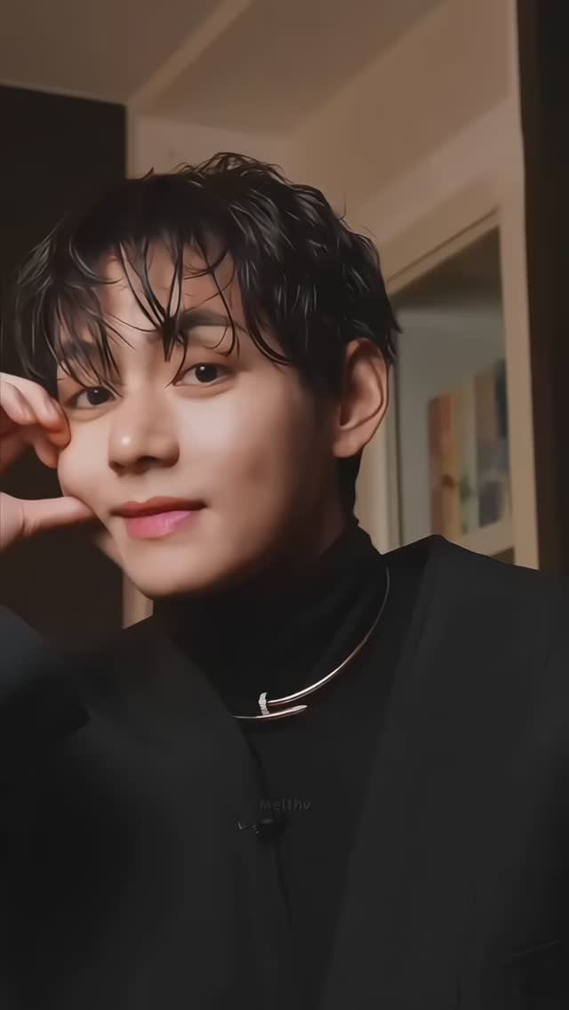 МИЛАШКА ВИИииии.... смотреть онлайн