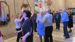 Налью бокал вина... 17.01.26...