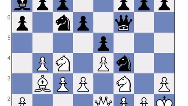 Алехин гениально добивается победы в равной позиции черными смотреть онлайн