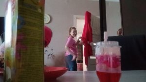 да или нет. Челендж