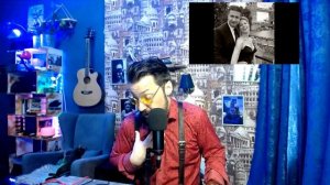 Задержанный Тимур Иванов желает выйти и поесть