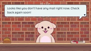 Bits & Bops #1 | KEK