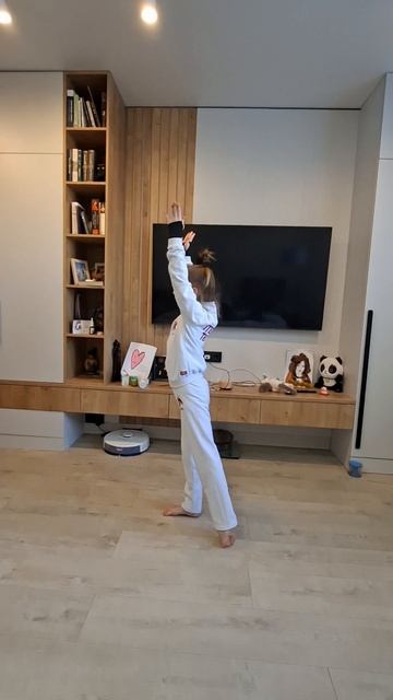 история моих побед смотреть онлайн