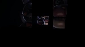 фнаф топ песня олдам смотреть