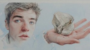 Таблетка / дэнс - версия