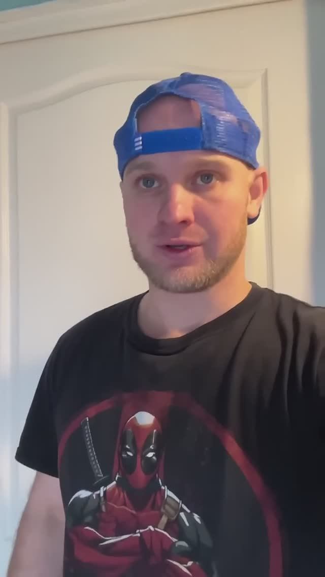 🔥😂 МОЛОДОЙ ДЕД - 17я серия (смешное видео, прикол, юмор, поржать, приколы) смотреть онлайн