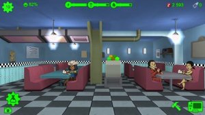 временная рубрика часть 6