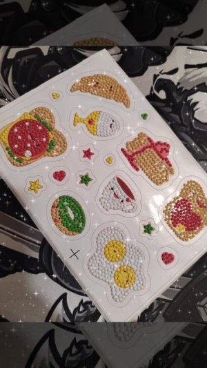 Шахматятам. ❤️