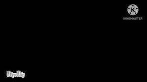 детский контент 2 серия