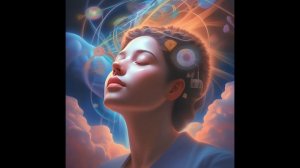 В догонку к посту относительно критериев различения реального и мнимого в каждом из нас