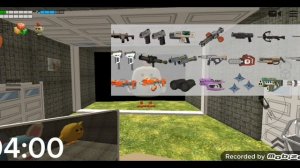 🔥
          😝
👊➖➖➖👊
❕    LOL!    ❕
➖➖➖➖➖
          👖
       👟👟