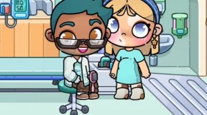 процедуры для бременых смотрите до конца в конце хорошая для вас новость 🤭🤭🤫🤫🤰🤫🤫🤫🤭✌🏻🤰🤰🤰