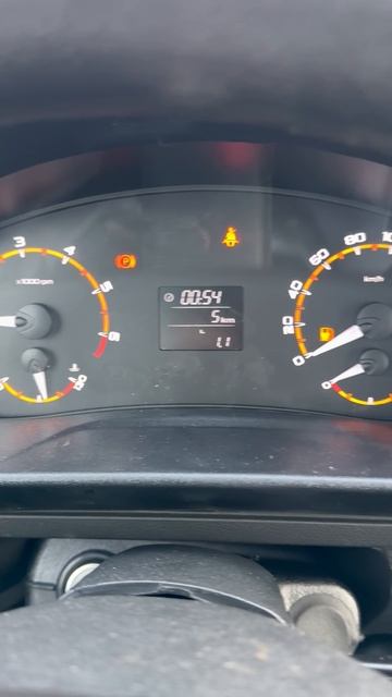 2025 LADA NIVA BRONTO смотреть онлайн