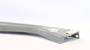 Усилитель брызговика верхний правый (FL) LADA GRANTA 2018- (стрела) Lada Код: 29275