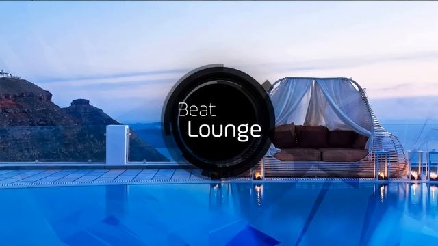 Motorcycle - As The Rush Comes (Metronome  Morten Granau Remix) смотреть онлайн