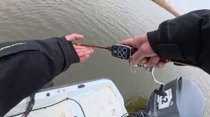 Рыбалка 13 января 2026.Астрахань.Дельта Волги.СУДАКИ Монстры ловятся на крупные приманки.База СТАНЬЯ