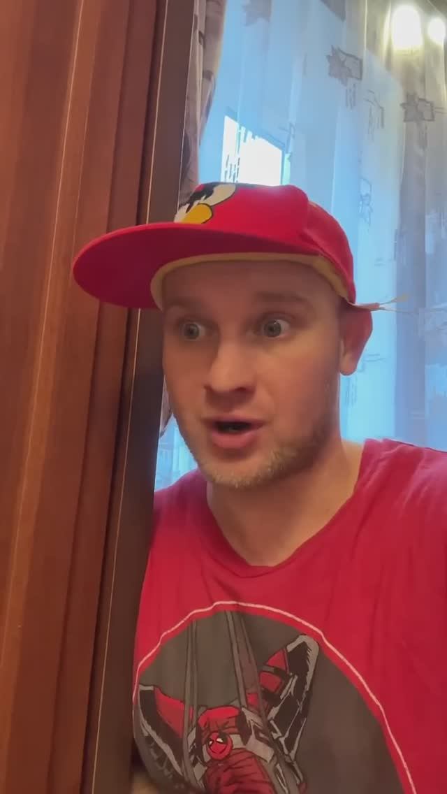 🔥😂 МОЛОДОЙ ДЕД - 13я серия (смешное видео, приколы, юмор, поржать) смотреть онлайн