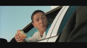 Такси 3.(Поездка в аэропорт)✈️