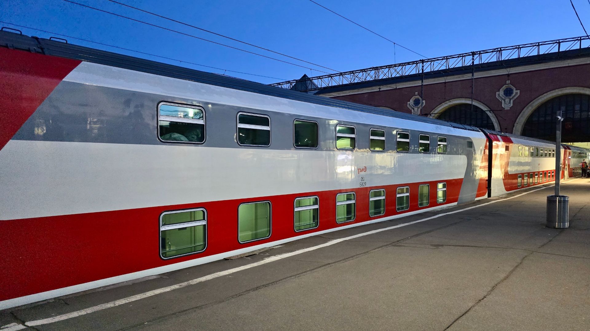 ATR 72 а/к Maldivian | Рейс Ган – Мале (Мальдивы) смотреть онлайн