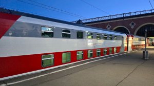 ATR 72 а/к Maldivian | Рейс Ган – Мале (Мальдивы)