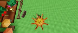 стрим по майну ищу незерит