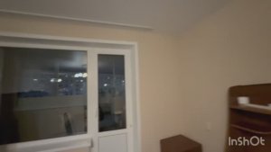 17-01-2026 КЛИНИНГ 🧹🪠🚽🚰🚿🪣🧴🪑🚪🪞🪟БОЛЬШАЯ УБОРКА💯📌/жизнь здесь и сейчас ❤️❤️❤️