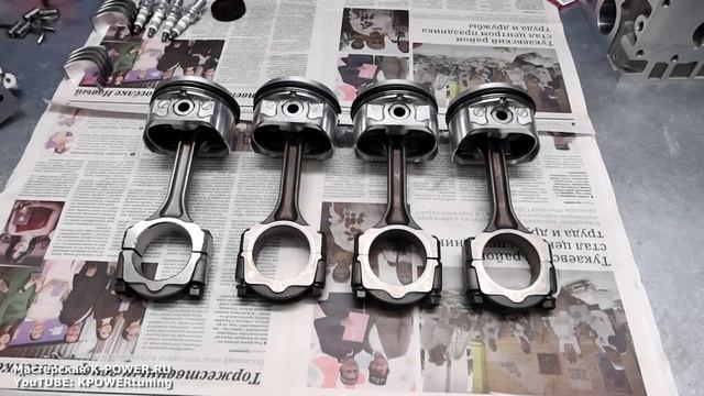 LOGAN 2017 (K7M) Ромбик НЕВЕЗЕНИЯ смотреть онлайн